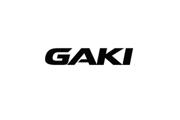 Gaki